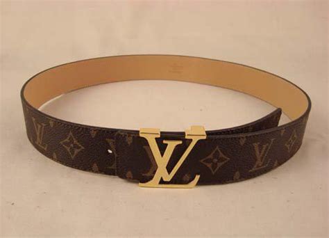 replica lv belts|fake lv belt for sale.